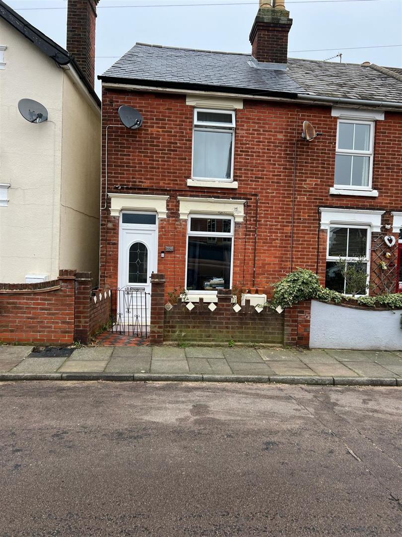 To Let Rentopia Essex